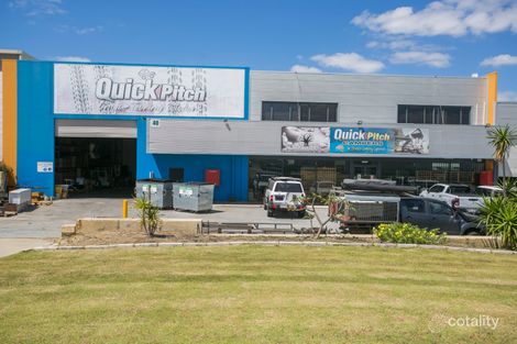 1/40 Berriman Dr, Wangara, WA 6065