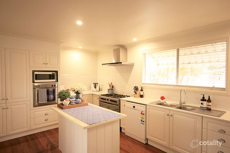 Property photo of 7 Shannon Street Glenreagh NSW 2450
