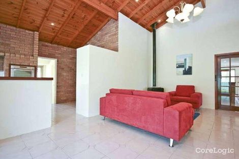 Property photo of 1 Calais Way Sorrento WA 6020