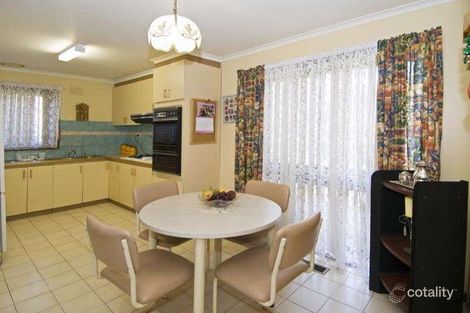 Property photo of 1/53 Altona Street Heidelberg Heights VIC 3081