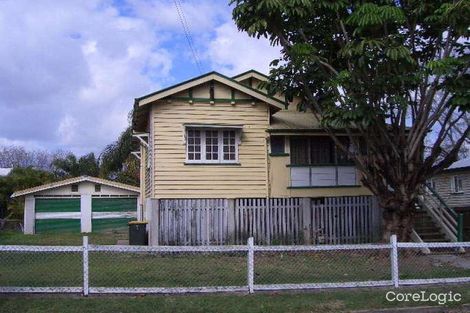 Property photo of 31 Lucy Street Albion QLD 4010