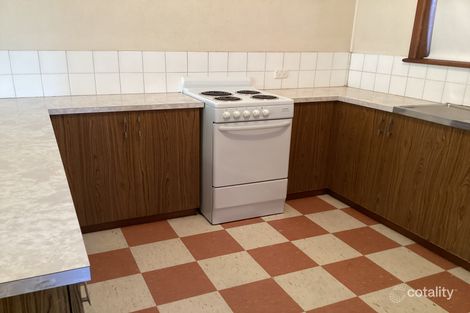 Property photo of 2/229 Alexandra Street East Albury NSW 2640