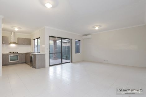 Property photo of 3C Marchamley Street Carlisle WA 6101