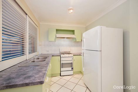 Property photo of 7 Schanck Drive Metford NSW 2323