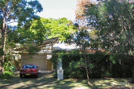 Property photo of 33 Emerald Avenue Pearl Beach NSW 2256