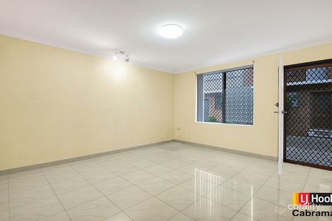 Property photo of 3/32-33 Railway Parade Fairfield NSW 2165