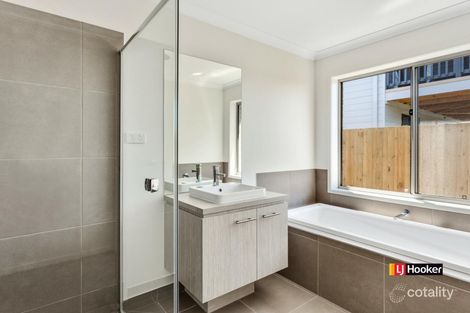 Property photo of 25 Anser Place Inverloch VIC 3996