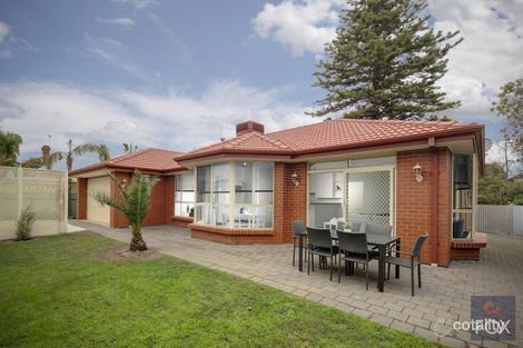 8a Fairfax Tce, Torrensville, SA 5031