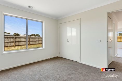 Property photo of 25 Anser Place Inverloch VIC 3996