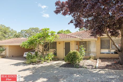 9/4 Muriel St, Middle Swan, WA 6056