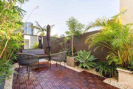 17/52-60 Renwick St, Redfern, NSW 2016