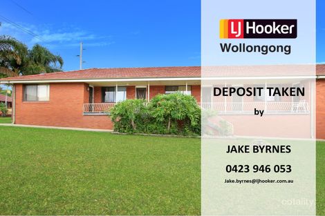 1/100 Towradgi Rd, Towradgi, NSW 2518