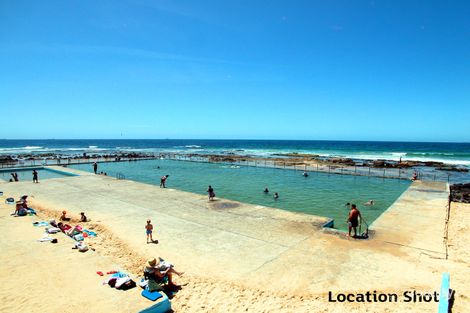 Property photo of 31 Murranar Road Towradgi NSW 2518