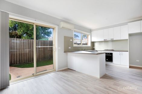 Property photo of 2/15 Danin Street Pascoe Vale VIC 3044