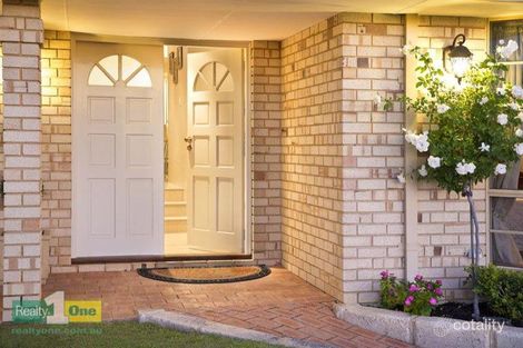 Property photo of 16 Peters Way Bibra Lake WA 6163