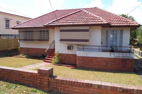 Property photo of 17 Real Street Annerley QLD 4103