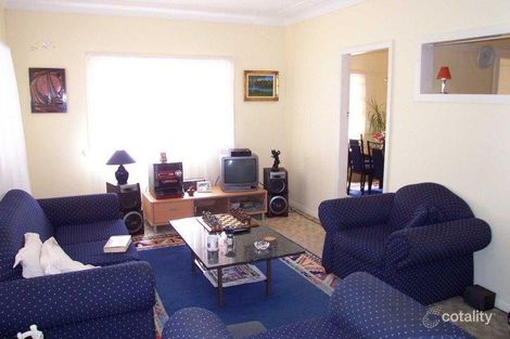 Property photo of 17 Real Street Annerley QLD 4103