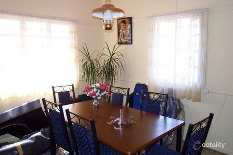Property photo of 17 Real Street Annerley QLD 4103