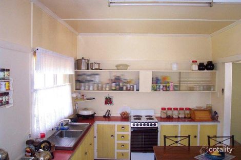 Property photo of 17 Real Street Annerley QLD 4103
