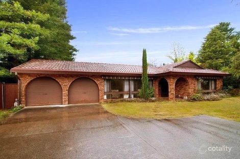 6 Russell Rd, Leura, NSW 2780