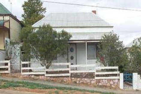 31 Cobalt St, Broken Hill, NSW 2880