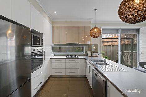 13a Byard Tce, Mitchell Park, SA 5043