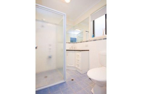 Property photo of 4A Saint Albans Place Clearview SA 5085