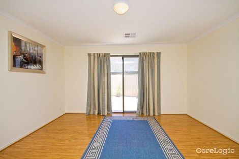 Property photo of 4A Saint Albans Place Clearview SA 5085