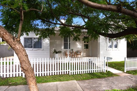 Property photo of 21 Barton Street Mayfield NSW 2304