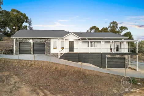 26 River Ave, Plenty, VIC 3090