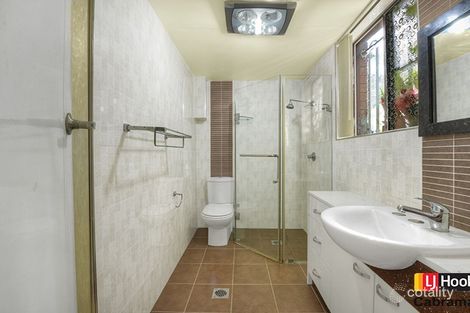 Property photo of 3/32-33 Railway Parade Fairfield NSW 2165