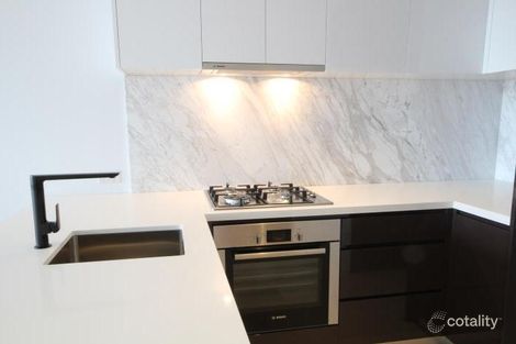 418/101 Tram Rd, Doncaster, VIC 3108