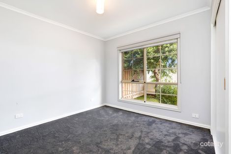 Property photo of 2/15 Danin Street Pascoe Vale VIC 3044