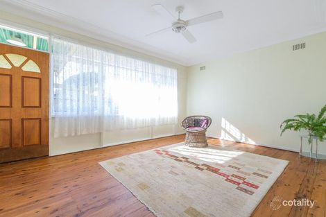 Property photo of 6 Cornwall Road Dapto NSW 2530