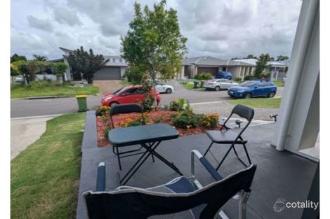 Property photo of 13 Aspen Way Arundel QLD 4214