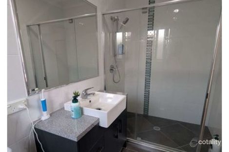 Property photo of 13 Aspen Way Arundel QLD 4214
