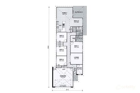 Property photo of 15 Monitor Avenue Dakabin QLD 4503