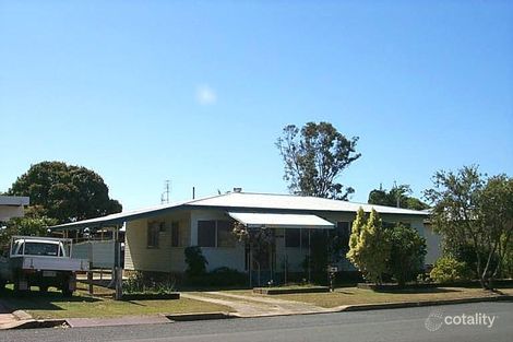 5 Dunn Rd, Avenell Heights, QLD 4670