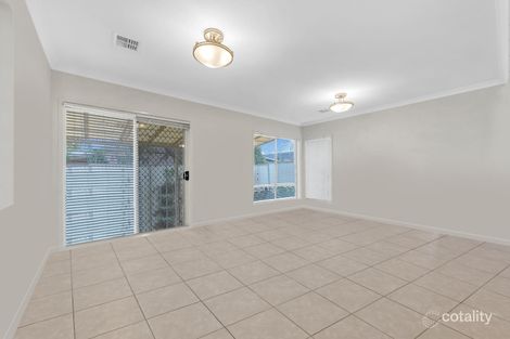 Property photo of 15 Hayfield Road Roxburgh Park VIC 3064