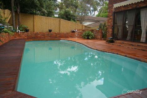 35 George Mobbs Dr, Castle Hill, NSW 2154