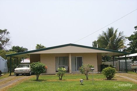 28 Smallwood St, Mooroobool, QLD 4870