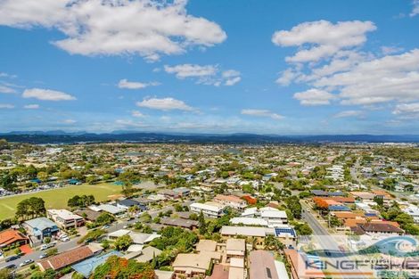 Property photo of 20C/3 Second Avenue Burleigh Heads QLD 4220