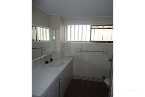 Property photo of 1/8 Sunrise Boulevard Surfers Paradise QLD 4217