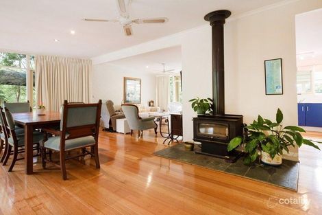 Property photo of 111 Winona Road Mount Eliza VIC 3930