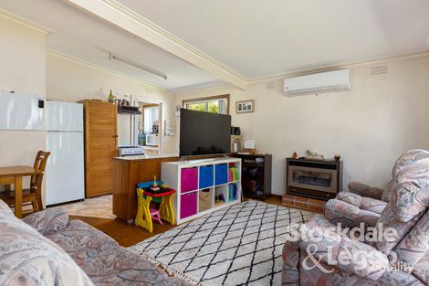 Property photo of 6 Oleander Street Rye VIC 3941