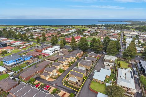 Property photo of 6 Loch Ard Place Warrnambool VIC 3280