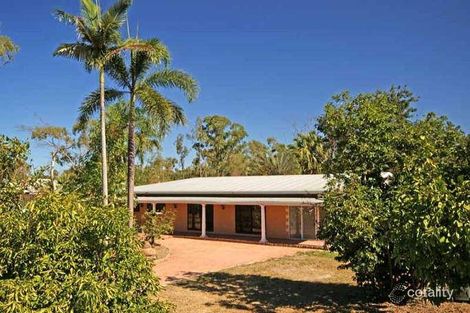 3 Pinto Ct, Kelso, QLD 4815
