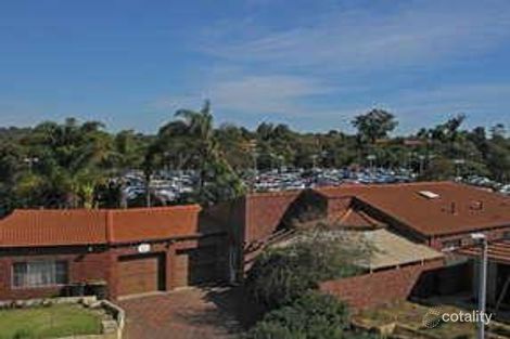 Property photo of 15 Moffat Place Warwick WA 6024