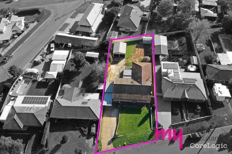Property photo of 14 Peppercorn Avenue Mount Hunter NSW 2570