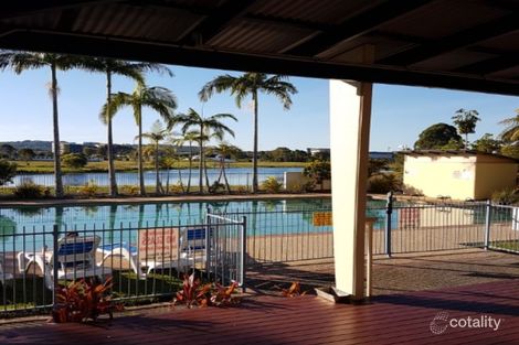 65/7-15 Varsityview Ct, Sippy Downs, QLD 4556